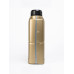 Havens Triple C SAE 5W40 API SN PLUS, SN/CF, ACEA A3/B4 1L