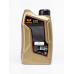 Havens Triple C SAE 5W40 API SN PLUS, SN/CF, ACEA A3/B4 1L