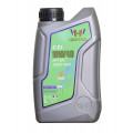Havens ATV 4T SAE 10W40 API SN JASO MA/MA 2 1L