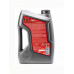 Havens ATF VI 1L