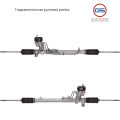 Рулевая рейка AUDI TT / Roadster 1998-2006, Skoda Octavia 1996-2010, VW Jetta 1998-2005, VW