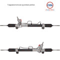 Рулевая рейка  TOYOTA CAMRY 2006-2011, LEXUS ES 2006-2011 LHD
