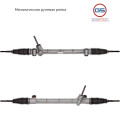 Рулевая рейка Citroen C1 2005-, Peugeot 107 2005-, Toyota Aygo 2005-2014