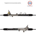 Рулевая рейка Daewoo Rexton 2002-, Ssang Yong Actyon 2005-, Ssang Yong Rexton 2002-