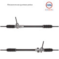 Рулевая рейка Hyundai Accent III 2005-, Hyundai Verna 2005-, KIA Rio II 2005-2011