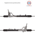 Рулевая рейка Hyundai iX35 2010-2013, KIA Sportage 2010-2013, KIA Sportage 2013-